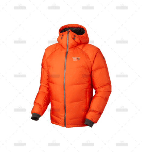 demo-attachment-130-Group-10210