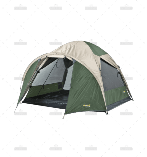 demo-attachment-326-Group-10211