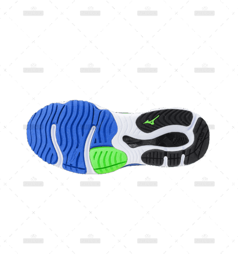 demo-attachment-833-Group-10212