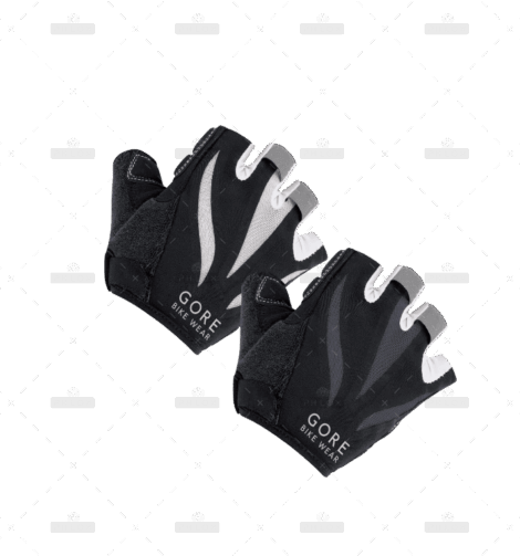 demo-attachment-324-Group-10213