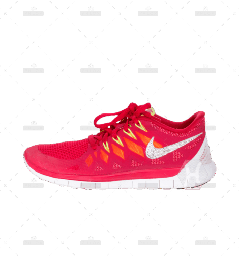 demo-attachment-133-Group-10214