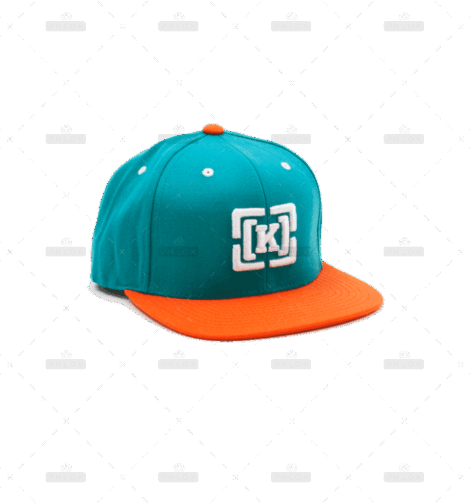 demo-attachment-135-Group-10217