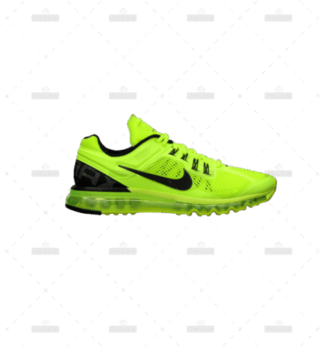 demo-attachment-127-Group-10219