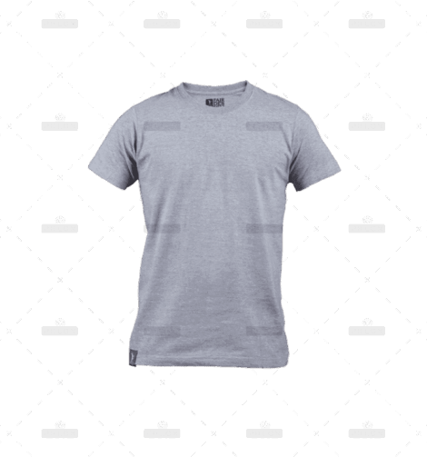 demo-attachment-137-Group-10223-1